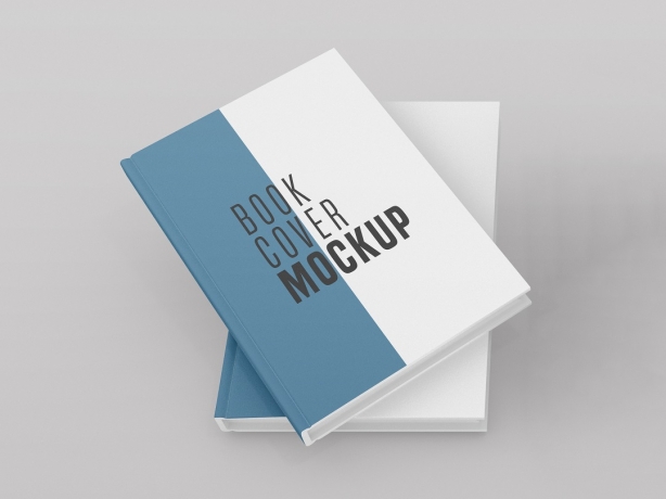 Benefits of Choosing Self-Publishing