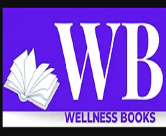 Wellness Books